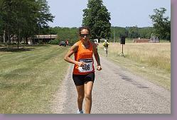 Marathon de Sauternes 02 542 * 679 x 453 * (143KB)